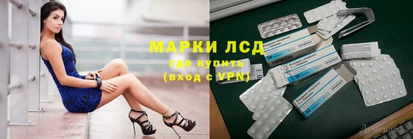 гашик Абаза