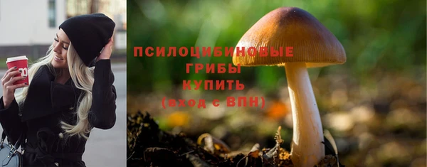 гашиш Абинск